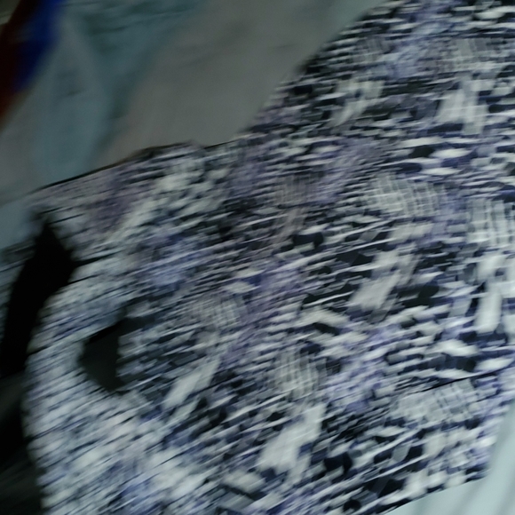 Bathing suit. - Picture 3 of 5